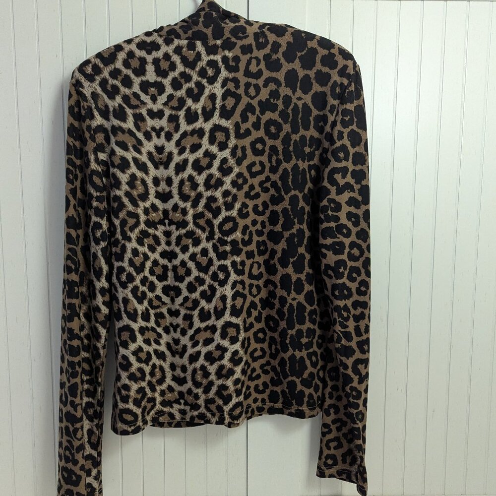 🎄 3@$15  closet closing - Picture 3 of 3